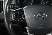Hyundai Creta I Тюмень  - изображение 35