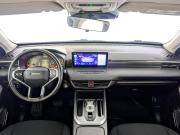 Haval Jolion I Рестайлинг Москва  - изображение 43