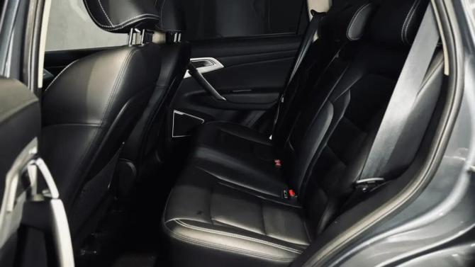 Geely Atlas I с пробегом 2019 года, цена 1 549 000 рублей, 111536 км, внедорожник, Автокод Объявления