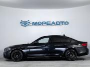 BMW 5 серии VII (G30/G31/G38) Калининград  - изображение 27