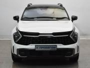 Kia Sportage V Москва  - изображение 25