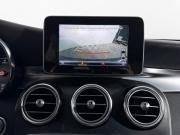 Mercedes-Benz GLC Coupe I (C253) Санкт-Петербург  - изображение 40