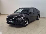 Hyundai Solaris II Рестайлинг Смоленск  - изображение 14