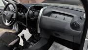 Lada (ВАЗ) Largus I Рестайлинг Ставрополь  - изображение 29