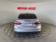 Ford Focus III Воронеж  - изображение 28