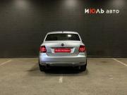 Volkswagen Polo V Рестайлинг Челябинск  - изображение 26