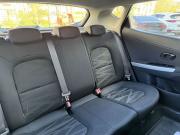 Kia Ceed II Рестайлинг Самара  - изображение 25
