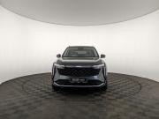 Geely Atlas II Москва  - изображение 29