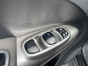 Nissan Juke I Брянск  - изображение 28