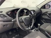 Lada (ВАЗ) Vesta I Ставрополь  - изображение 22