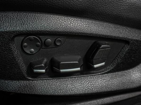 BMW 5 серии VI (F10/F11/F07) с пробегом 2011 года, цена 1 599 000 рублей, 138396 км, седан, Автокод Объявления