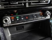 Haval M6 II Воронеж  - изображение 37