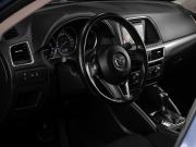 Mazda CX-5 I Рестайлинг Тюмень  - изображение 37