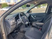 Renault Sandero II Краснодар  - изображение 26