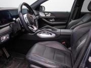 Mercedes-Benz GLE Coupe II (C167) Москва  - изображение 28