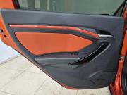 Lada (ВАЗ) Vesta I Альметьевск  - изображение 41