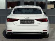 Audi A5 II (F5) Волгоград  - изображение 56