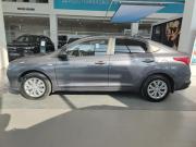 Hyundai Solaris II Рестайлинг Казань  - изображение 32