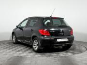 Peugeot 307 I Рестайлинг Санкт-Петербург  - изображение 23