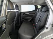 Nissan Qashqai II Москва  - изображение 39