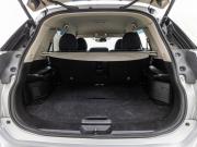 Nissan X-Trail III Волгоград  - изображение 77