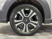 Lada (ВАЗ) Largus I Нижневартовск  - изображение 27