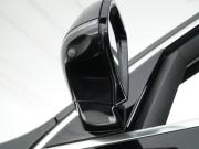 BMW X7 I (G07) Москва  - изображение 44