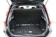 Ford Fusion I Рестайлинг Чебоксары  - изображение 54