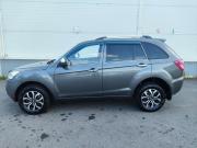 Lifan X60 I Рестайлинг Санкт-Петербург  - изображение 31