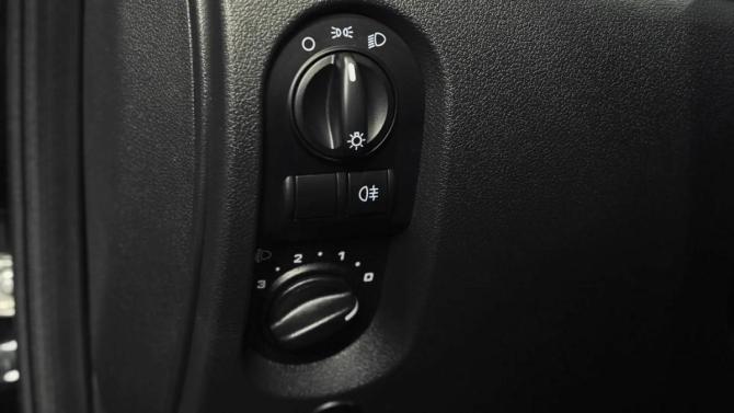Lada (ВАЗ) Granta I Рестайлинг с пробегом 2024 года, цена 970 000 рублей, 36064 км, лифтбек, Автокод Объявления