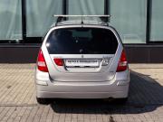 Suzuki Liana I Екатеринбург  - изображение 23