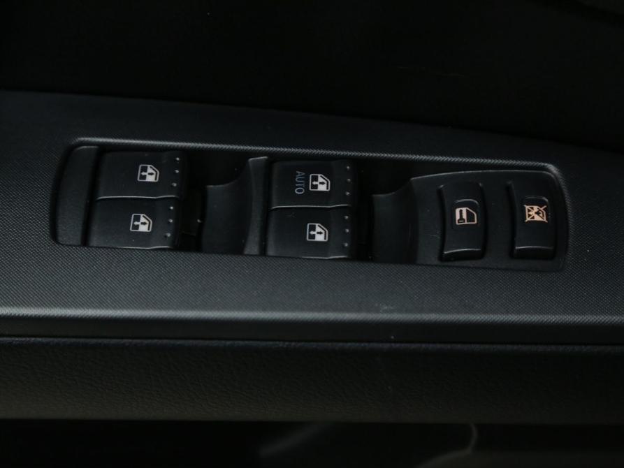 SsangYong Kyron I Рестайлинг Иваново  - изображение 16