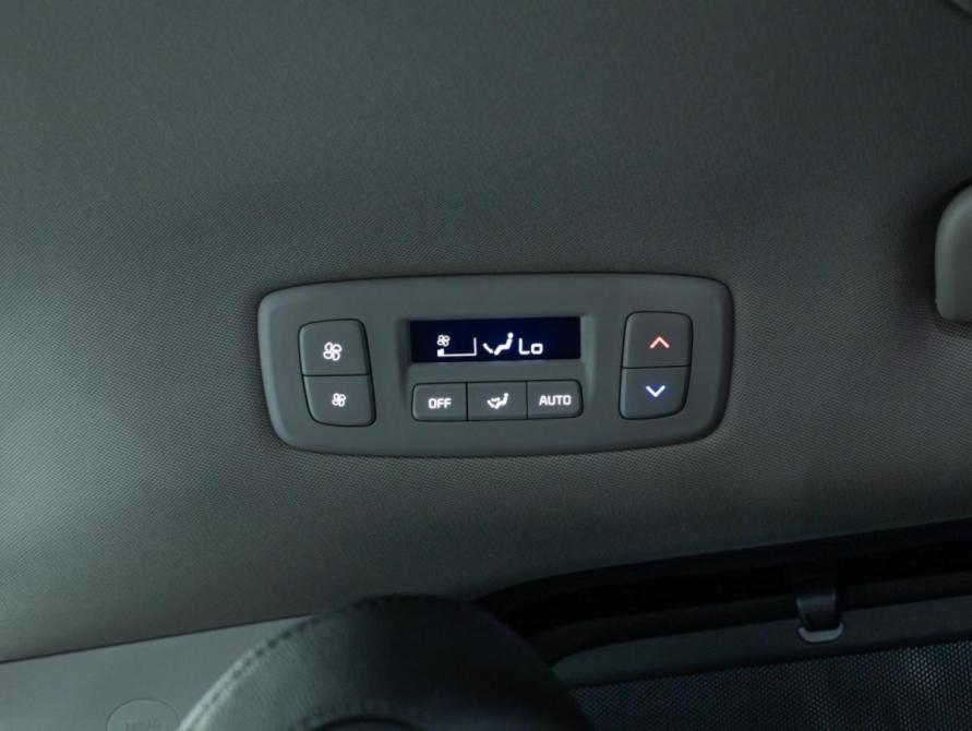 Kia Carnival IV Санкт-Петербург  - изображение 17