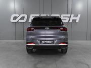 Chery Tiggo 7 Pro Max I Ростов-на-Дону  - изображение 24