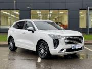 Haval Jolion I Ярославль  - изображение 20