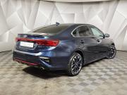 Kia Cerato IV Москва  - изображение 22