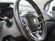 Renault Kaptur I Рестайлинг Волгоград  - изображение 64