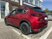 Mazda CX-5 II Набережные Челны  - изображение 37