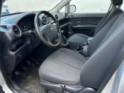 Kia Carens II (UN) Москва  - изображение 25
