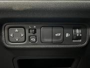 Changan CS55 Plus II Казань  - изображение 35