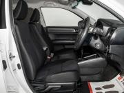 Toyota Corolla XI (E160 E170 E180) Рестайлинг 1 Иркутск  - изображение 27