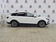Lada (ВАЗ) Vesta I Рестайлинг (NG) Тольятти  - изображение 25