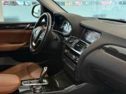 BMW X3 II (F25) Рестайлинг Тверь  - изображение 28