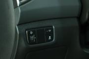 Hyundai Creta I Рестайлинг Омск  - изображение 33