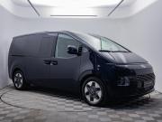 Hyundai Staria I Москва  - изображение 24