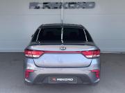 Kia Rio IV Уфа  - изображение 24