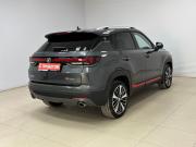 Changan CS35 Plus I Рестайлинг Альметьевск  - изображение 32