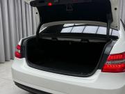 Mercedes-Benz E-Класс IV (W212 S212 C207) Ижевск  - изображение 55