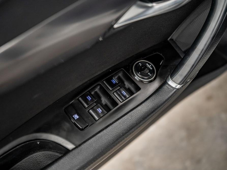 Hyundai i40 I Красноярск  - изображение 16