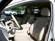 Nissan Murano III (Z52) Екатеринбург  - изображение 35